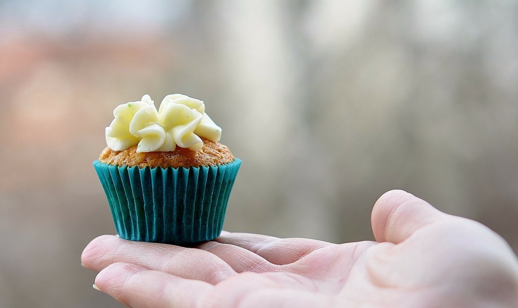 curso-de-cupcake-online