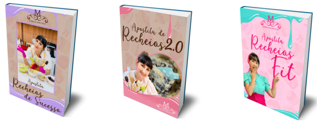 apostila-de-recheios-2.0